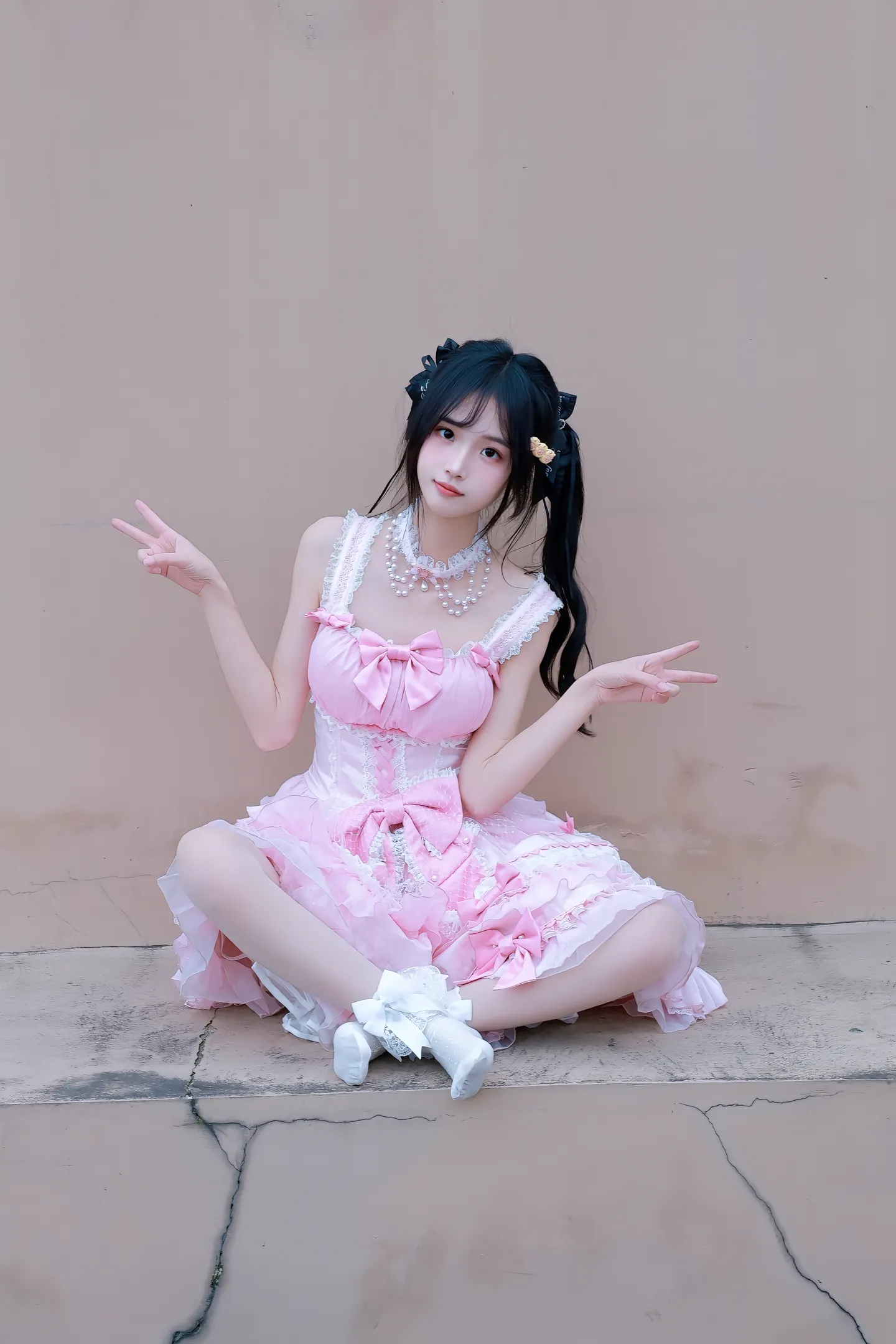 地图可以卸载了，因为你的全世界来了