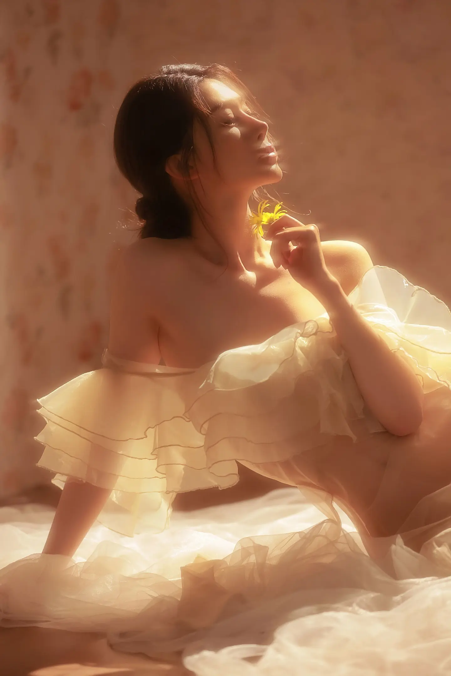 ✨你的时光，值得被温柔记录