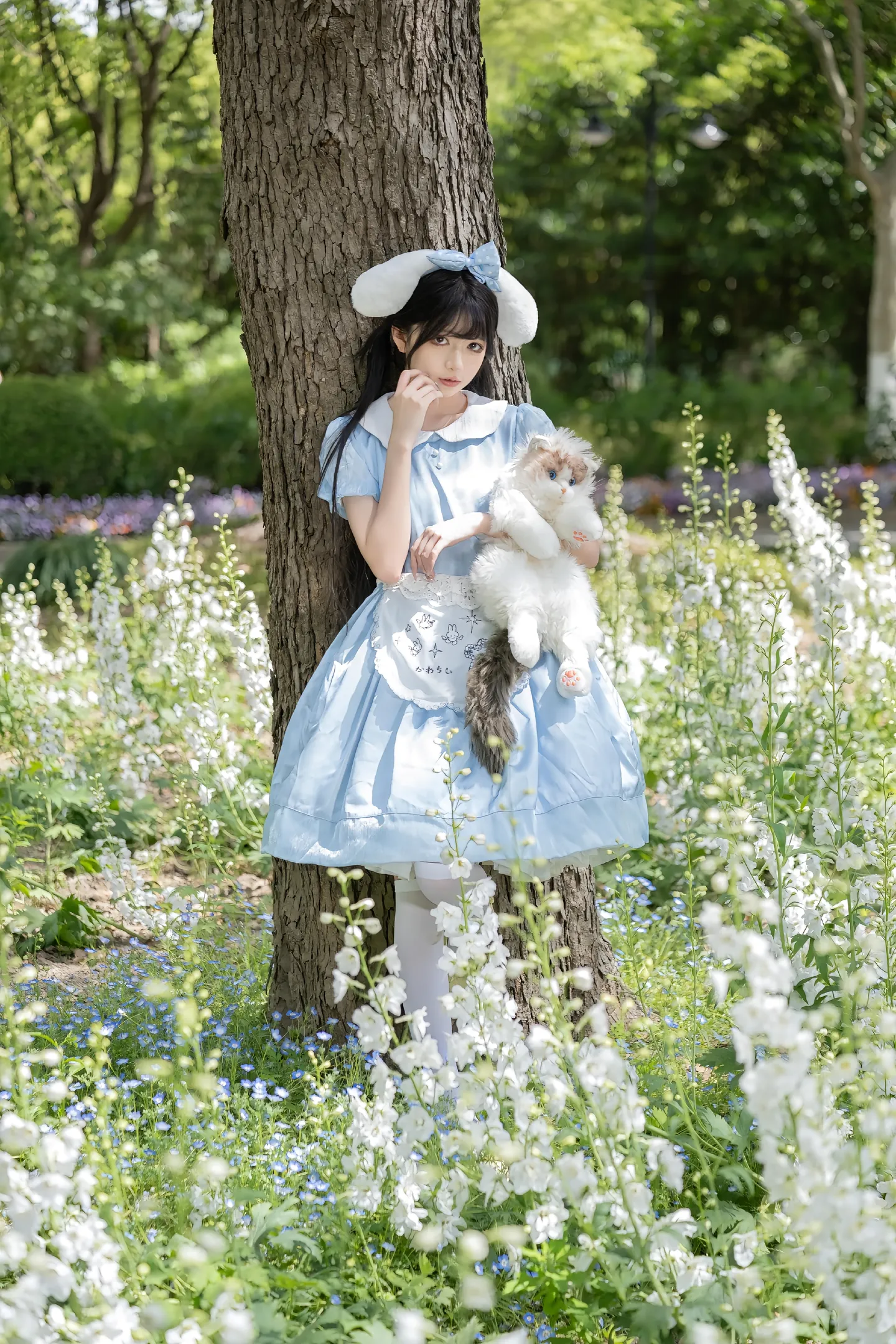 IMG_8598.webp