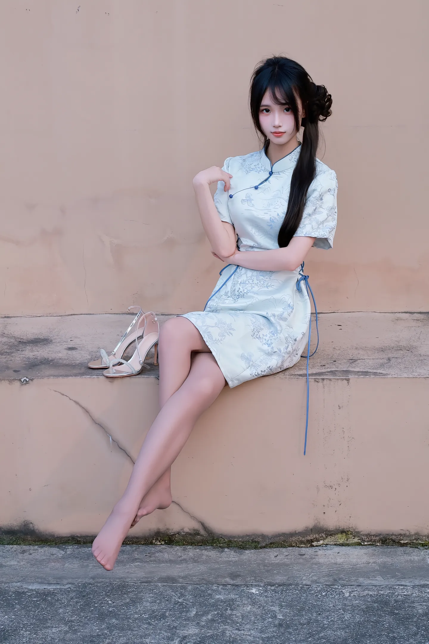 好看吗？不好看写800字理由