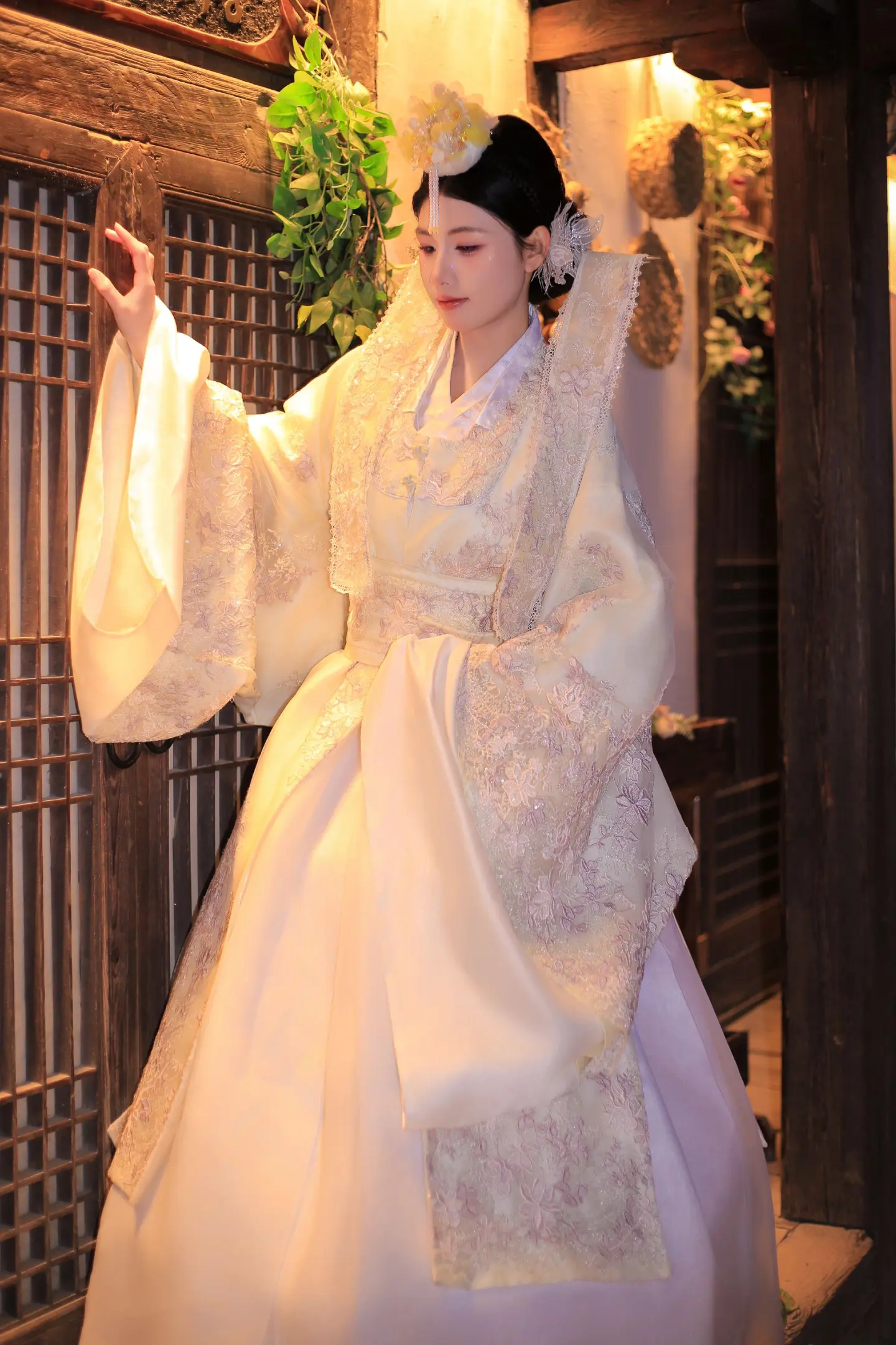 我的性格十分恶劣 但胜在脸实在太乖